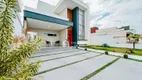 Foto 2 de Casa de Condomínio com 4 Quartos à venda, 209m² em Parque das Nações, Parnamirim