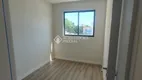 Foto 8 de Apartamento com 2 Quartos à venda, 65m² em Nacoes, Balneário Camboriú