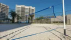 Foto 51 de Cobertura com 4 Quartos à venda, 372m² em Barra da Tijuca, Rio de Janeiro