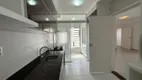 Foto 9 de Apartamento com 3 Quartos para alugar, 120m² em Parque Campolim, Sorocaba