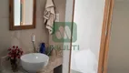 Foto 14 de Apartamento com 3 Quartos à venda, 100m² em São Jorge, Uberlândia