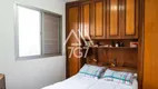 Foto 12 de Apartamento com 2 Quartos à venda, 61m² em Vila Santa Catarina, São Paulo