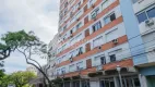 Foto 12 de Apartamento com 1 Quarto à venda, 48m² em Cidade Baixa, Porto Alegre