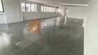 Foto 3 de Sala Comercial à venda, 140m² em Vila Monte Alegre, São Paulo