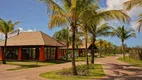 Foto 75 de Casa com 5 Quartos para alugar, 405m² em Praia do Forte, Mata de São João