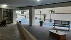 Foto 18 de Apartamento com 3 Quartos à venda, 65m² em Móoca, São Paulo