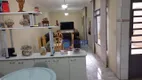 Foto 24 de Sobrado com 3 Quartos à venda, 130m² em Vila Maria, São Paulo