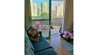 Foto 5 de Apartamento com 4 Quartos à venda, 115m² em Saúde, São Paulo
