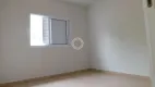 Foto 5 de Casa de Condomínio com 2 Quartos à venda, 125m² em Recanto dos Eucaliptos, Mairinque