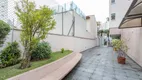 Foto 20 de Apartamento com 3 Quartos à venda, 76m² em Planalto Paulista, São Paulo