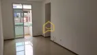 Foto 4 de Apartamento com 2 Quartos para alugar, 68m² em Rio Tavares, Florianópolis