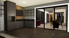 Foto 18 de Casa de Condomínio com 3 Quartos à venda, 500m² em Centro, Arujá