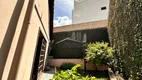 Foto 24 de Casa com 4 Quartos para alugar, 500m² em Jardim Social, Curitiba