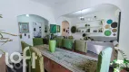 Foto 21 de Apartamento com 3 Quartos à venda, 121m² em Leme, Rio de Janeiro