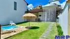 Foto 15 de Casa com 3 Quartos à venda, 108m² em Praia das Toninhas, Ubatuba