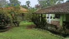 Foto 2 de Casa de Condomínio com 4 Quartos à venda, 150m² em Limoeiro, Guapimirim