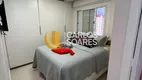 Foto 9 de Apartamento com 3 Quartos à venda, 125m² em Móoca, São Paulo