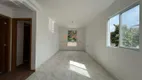 Foto 11 de Cobertura com 2 Quartos à venda, 60m² em Santa Terezinha, Belo Horizonte