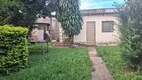 Foto 14 de Casa com 3 Quartos à venda, 100m² em Bandeirantes, Londrina