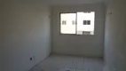 Foto 6 de Apartamento com 2 Quartos à venda, 50m² em Itaperi, Fortaleza