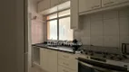 Foto 21 de Apartamento com 2 Quartos à venda, 65m² em Jardim dos Oliveiras, Campinas