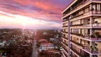 Foto 3 de Apartamento com 3 Quartos à venda, 154m² em América, Joinville