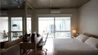 Foto 10 de Apartamento com 1 Quarto à venda, 91m² em Itaim Bibi, São Paulo