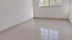 Foto 14 de Apartamento com 2 Quartos à venda, 48m² em Campo Grande, Rio de Janeiro