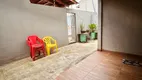 Foto 15 de Casa com 4 Quartos à venda, 256m² em Garavelo Residencial Park, Aparecida de Goiânia