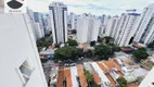 Foto 43 de Apartamento com 4 Quartos para venda ou aluguel, 285m² em Perdizes, São Paulo