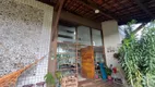 Foto 7 de Casa com 3 Quartos à venda, 220m² em Vila Cha de Cruz, Paudalho