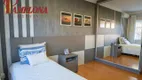 Foto 21 de Casa com 4 Quartos à venda, 318m² em Fortaleza, Blumenau