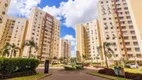 Foto 32 de Apartamento com 2 Quartos à venda, 61m² em Marechal Rondon, Canoas