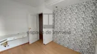 Foto 18 de Casa de Condomínio com 4 Quartos à venda, 220m² em Morumbi, São Paulo