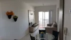 Foto 5 de Apartamento com 2 Quartos à venda, 64m² em Matatu, Salvador