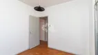 Foto 7 de Apartamento com 2 Quartos à venda, 73m² em Centro Histórico, Porto Alegre