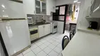 Foto 9 de Apartamento com 3 Quartos à venda, 94m² em Morro do Maluf, Guarujá
