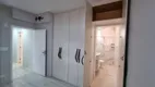 Foto 3 de Apartamento com 3 Quartos à venda, 120m² em Centro, Sorocaba