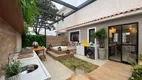 Foto 15 de Casa com 2 Quartos à venda, 55m² em Jardim Governador Mario Covas III, Americana