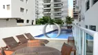 Foto 40 de Apartamento com 3 Quartos à venda, 185m² em Pitangueiras, Guarujá