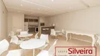 Foto 26 de Apartamento com 3 Quartos à venda, 112m² em Rio Branco, Porto Alegre