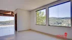 Foto 8 de Casa de Condomínio com 4 Quartos à venda, 350m² em Pasargada, Nova Lima