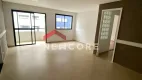 Foto 5 de Apartamento com 3 Quartos à venda, 70m² em Vila Rosalia, Guarulhos