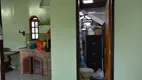 Foto 63 de Casa com 3 Quartos à venda, 177m² em  Vila Valqueire, Rio de Janeiro
