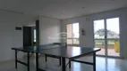 Foto 41 de Apartamento com 3 Quartos à venda, 87m² em Swift, Campinas