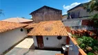 Foto 36 de Casa com 4 Quartos à venda, 600m² em Balneario São Pedro, São Pedro da Aldeia