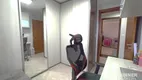 Foto 20 de Apartamento com 3 Quartos à venda, 115m² em Zona 07, Maringá