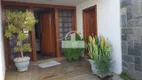 Foto 3 de Casa com 4 Quartos à venda, 390m² em São Cristovao, Sete Lagoas