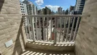 Foto 13 de Apartamento com 3 Quartos à venda, 109m² em Vila Guilhermina, Praia Grande