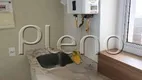 Foto 9 de Apartamento com 2 Quartos à venda, 94m² em Mansões Santo Antônio, Campinas